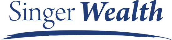 wealth-logo-blue